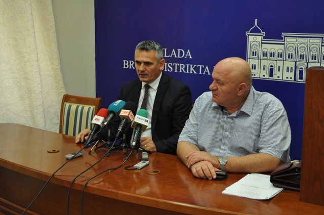 2017-06-15-13_i_14_VSV-Sinisa_Milic_i_Mato_Lucic